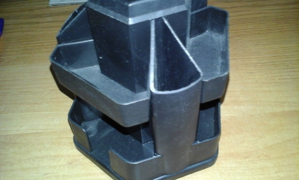 Продам офисные аксессуары