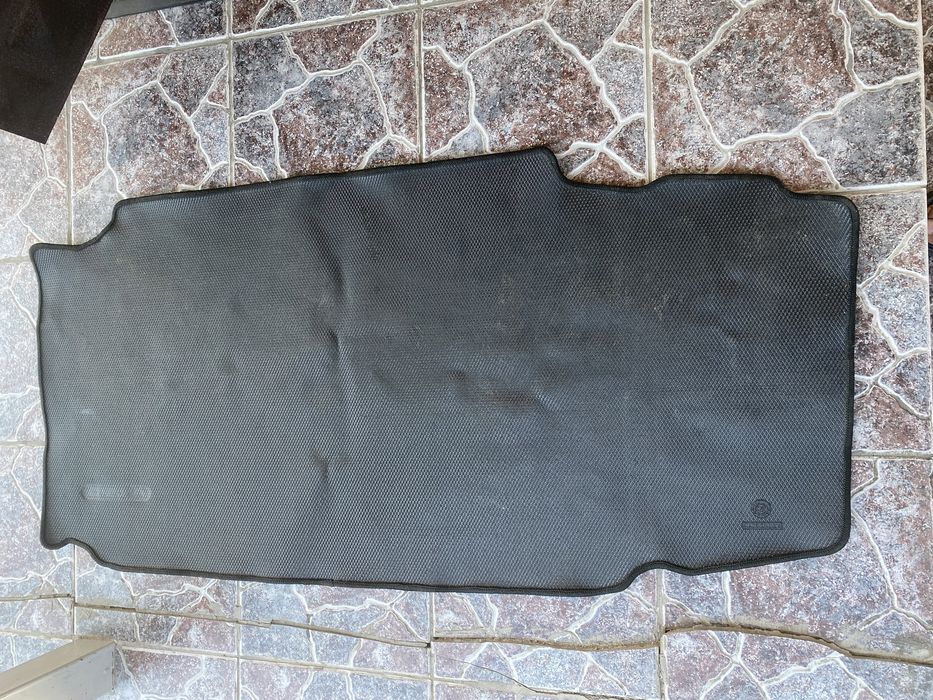 Ковралан от аристо