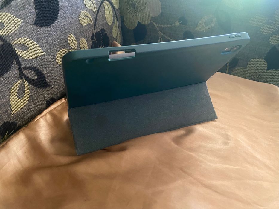 Apple iPad Pro 11-inch 64GB