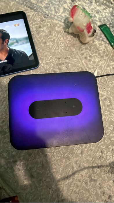 Яндекс Станция 2