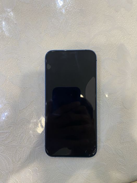 Iphone 13 продаю срочно