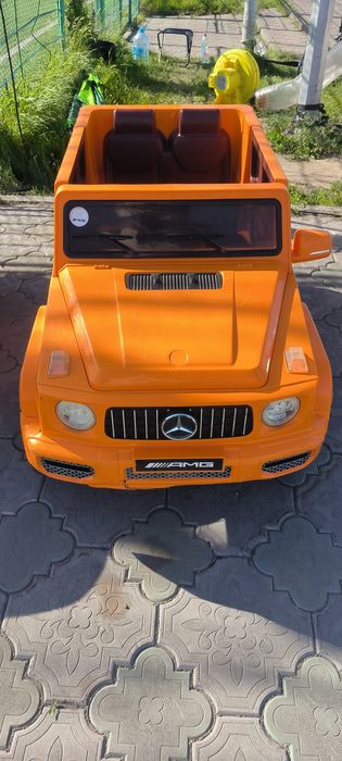 Продам детские машинки и дрифткары