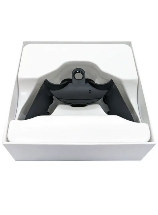 Cronus Zen Back Button