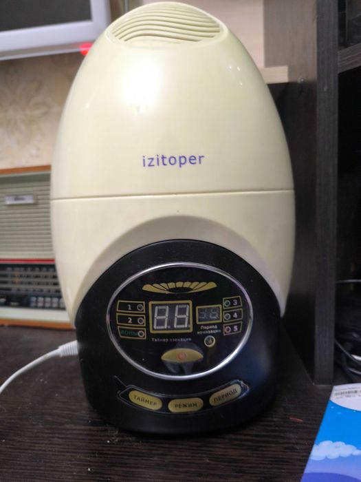 Мебель кресла светильник радио