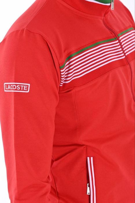 Мужские спортивные костюмы , Турция