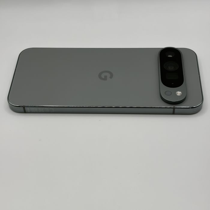 GOOGLE PIXEL 9 PRO XL 256GB/16GB RAM Folie+Cablu Cadou Garantie/Factura 1213
