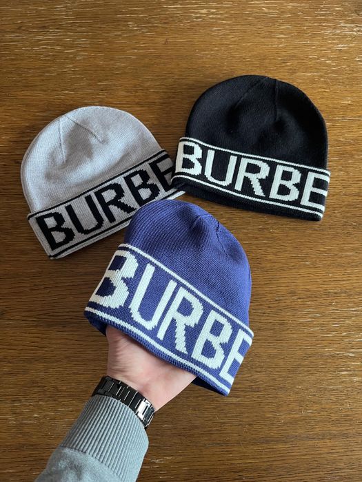 Шапки lux качества