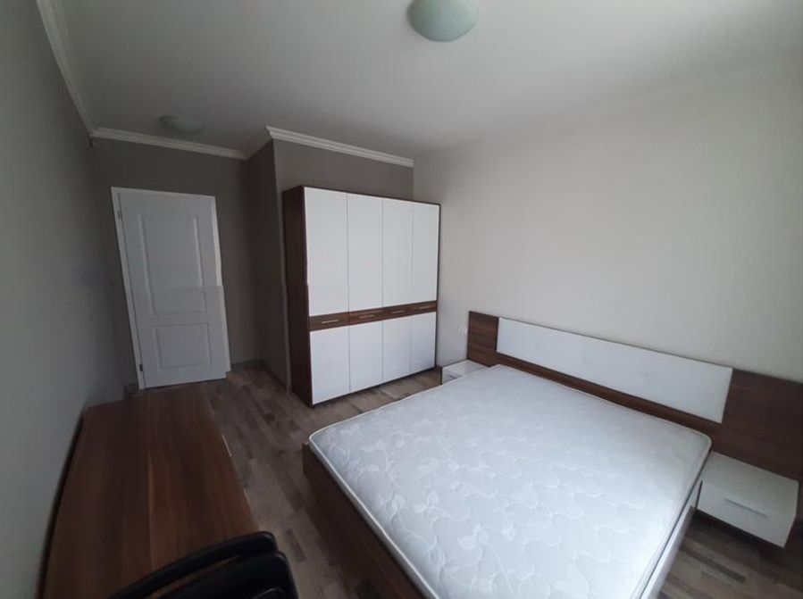 Двустаен ап. ж.к. Витоша