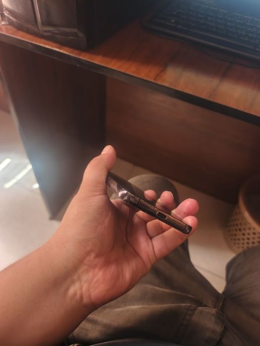 Samsung s23 plus