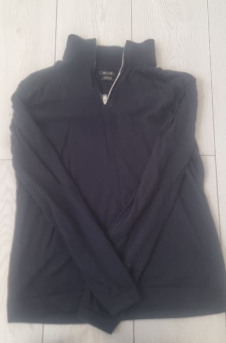 Bluza masimo dutti marimea m