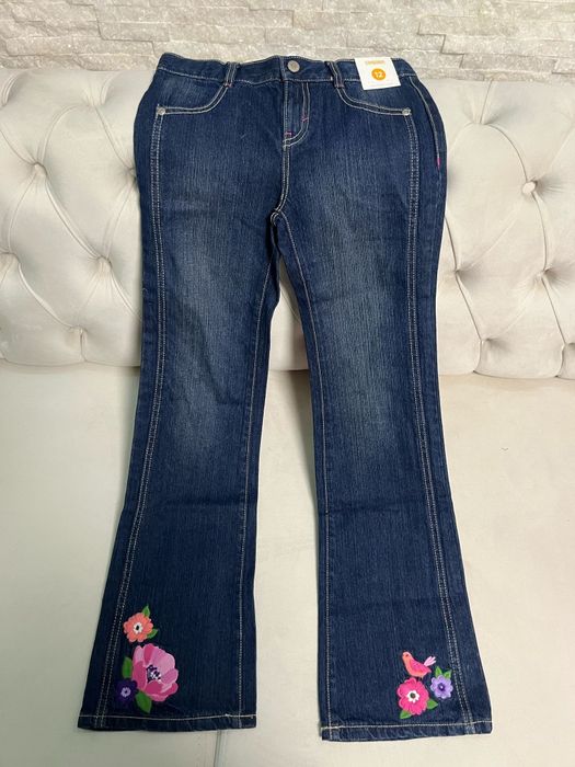 Lot fetite 12 ani  6 nu dior nu chanel