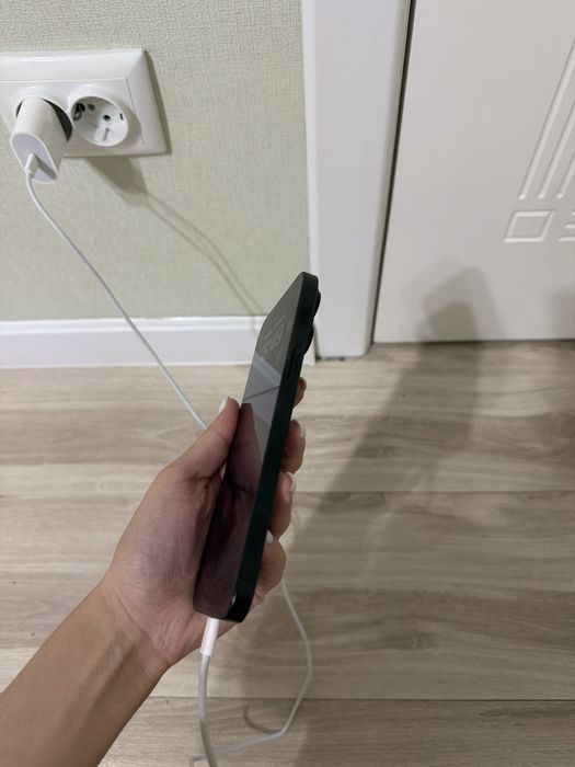 Iphone 16 про макс