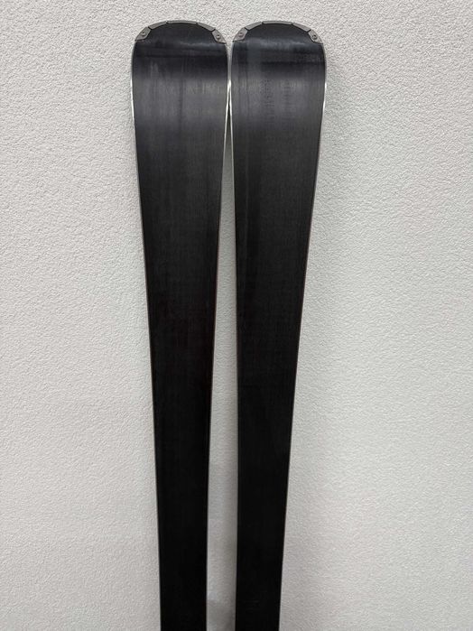 schi rossignol experience w 76 L160cm
