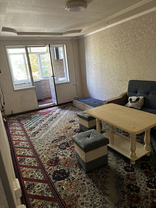 Квартира вагзал беруний 21 дом 3 этаж без агенство