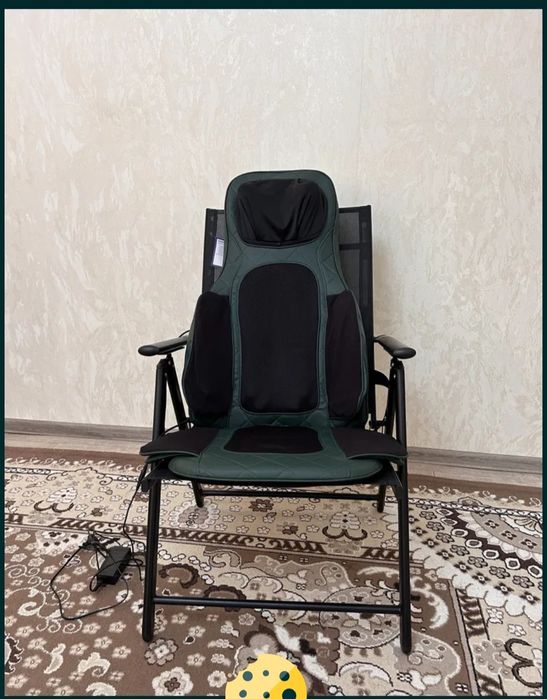 Продаю массажер bionic.