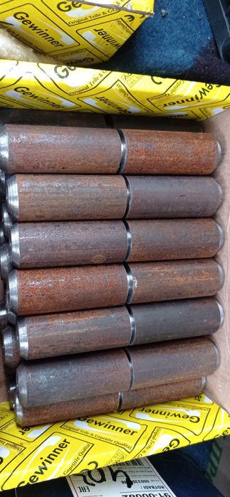 Навесы дверные, для ворот, калиток