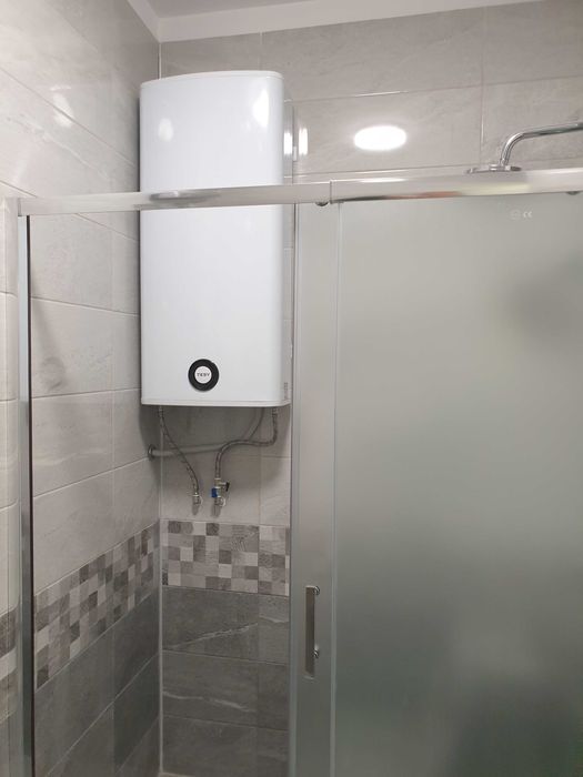 Двустаен апатамент с паркомясто под наем Пловдив, от собственник