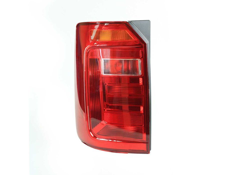 Стопове Стоп за Волксваген КАДИ / Volkswagen CADDY / 2015 +