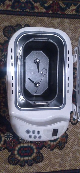 Хлебопечка  Privileg (Германия)