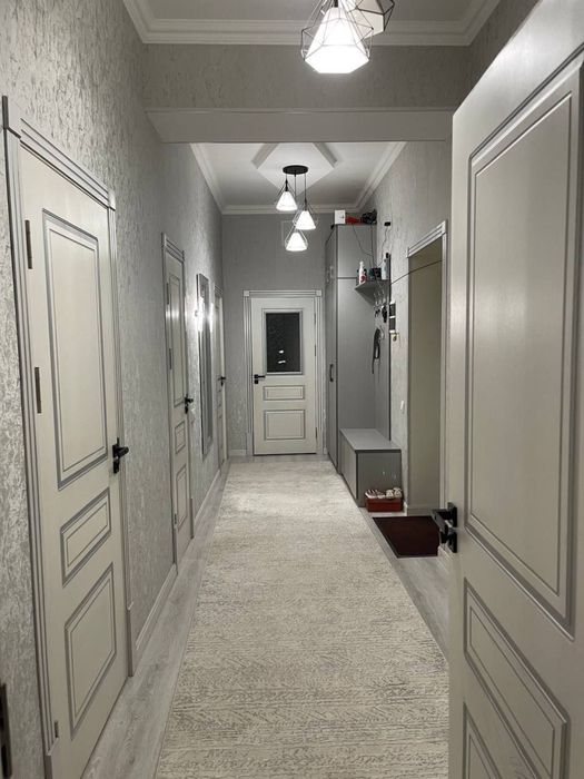 ремонт квартир, дом и офисы!