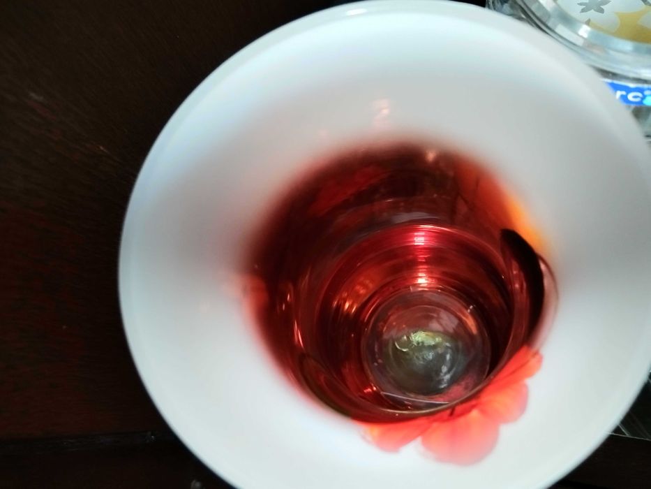 Продам Вазу для цветов .