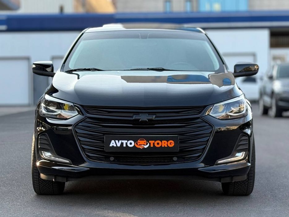 Оникс премьер 2+ в идельнейшем состоянии