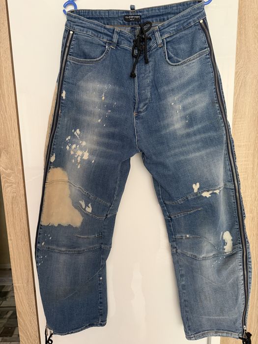 Дънки Armani/Tommy/Guess/Gucci/Levis/Djofra