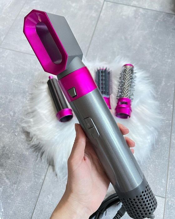 Dayson nabor sifatli va hamyonbop