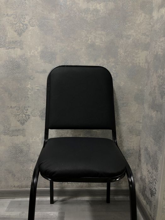 Мебель на заказ с гарантией