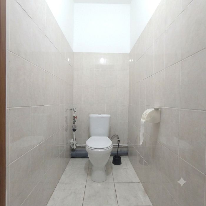 Продам 2 комнатную квартиру
