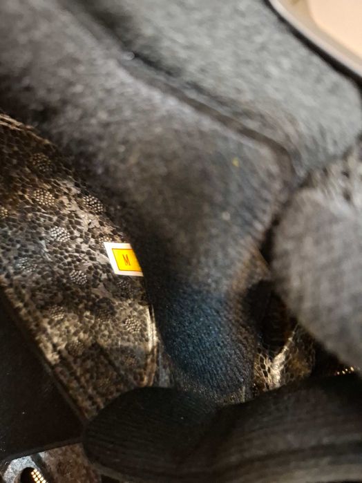 Каска за велосипед