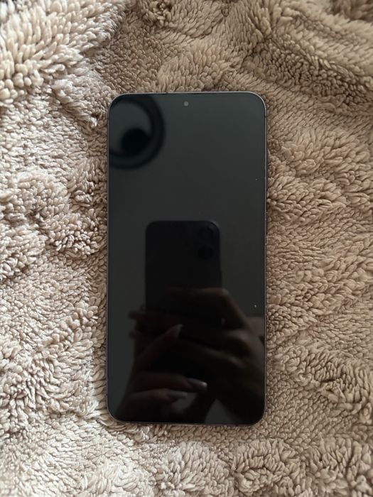 Vand Samsung galaxy S 23 plus , 512 gb