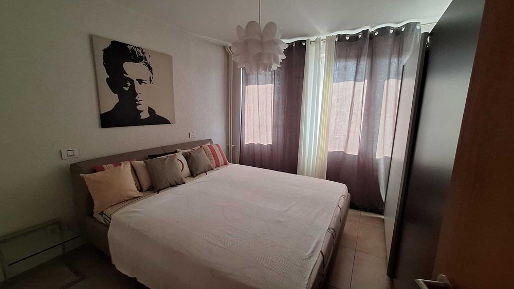 Inchiriez apartament 2 camere Timisoara