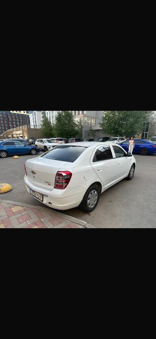 Аренда с выкупом