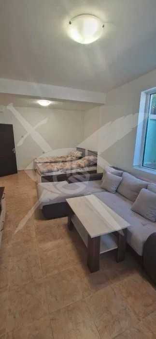 Продава се Тристаен апартамент в Созопол - 98 кв.м за 766 €/кв.м - Снимка #7