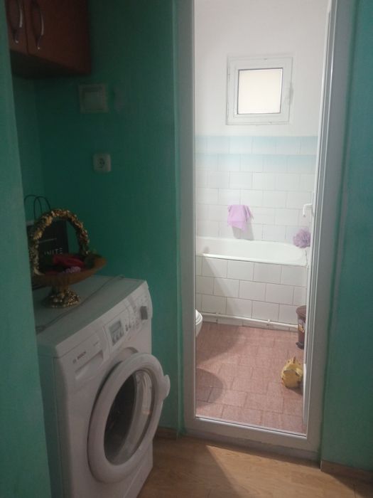 Vînd apartament 2 camere