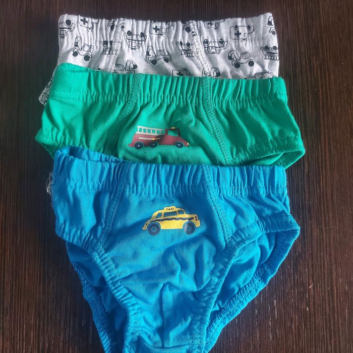 Продам молокосос