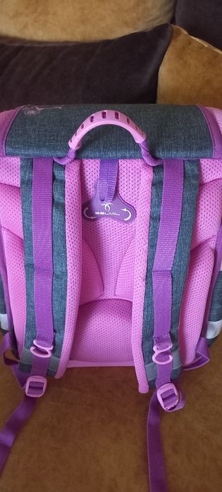 Ученическа раница Belmil