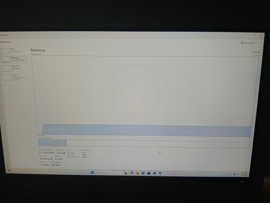 For Sale: Gaming Pc with great specs