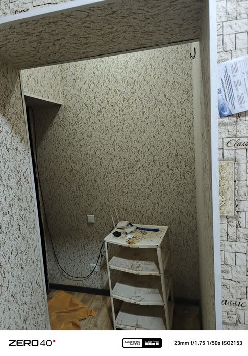 Срочна сотилади корасув 6