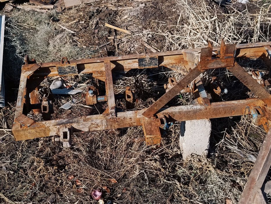 Chizil sotiladi. Holati ideal