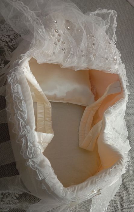 Болалар саватчаси Сотилади