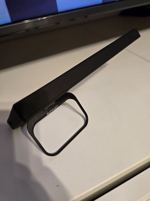 Kit husa, folii gel și folie sticla protecție Samsung S24 Ultra, noi