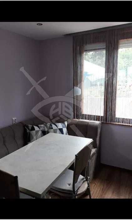 Продава се Къща в с. Кошарица, Област Бургас - 84 кв.м за 1774 €/кв.м - Снимка #4