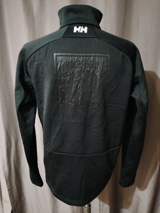 Jacheta Engelbert Strauss S și Helly Hansen  Skoda Monte Carlo