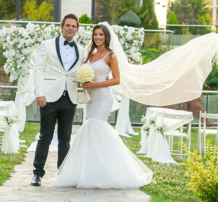 Професионален Фотограф и видео с дрон