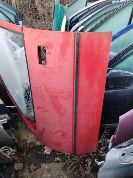 USA stg sí dreapta suzuki Swift