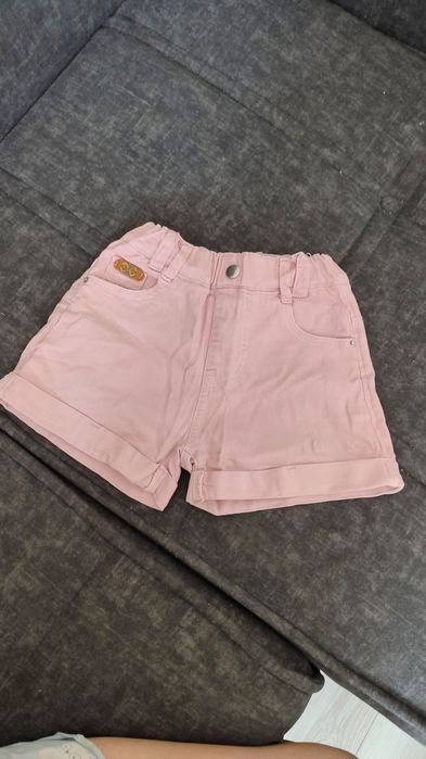 Детские вещи на девочку 12,13 лет