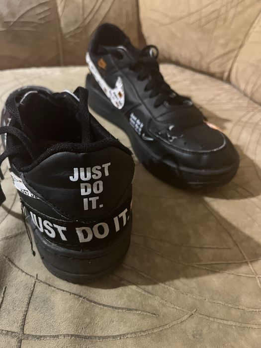 Детски маратонки