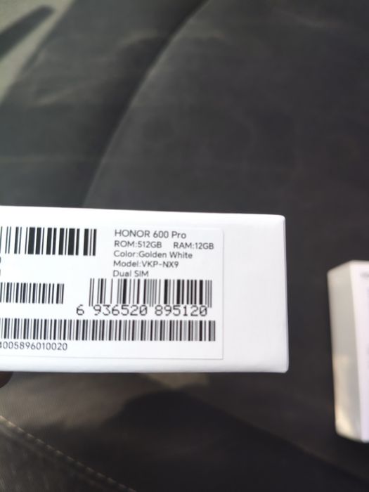 Telefon Nou Cutie Sigilata 2 Ani Garanție